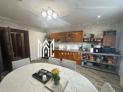 Casa Individuala | 150MPU | 494MP Teren | Sura Mare - foto 5