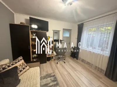 Casa Individuala | 150MPU | 494MP Teren | Sura Mare - foto 7