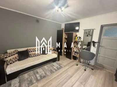 Casa Individuala | 150MPU | 494MP Teren | Sura Mare - foto 8