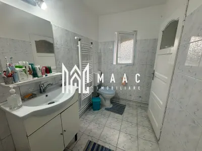 Casa Individuala | 150MPU | 494MP Teren | Sura Mare - foto 10