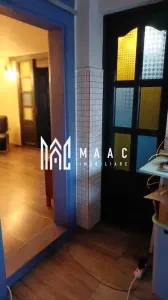 Apartament 2 camere | Etaj 1 | 54 MPU | Zona Centrala - foto 5