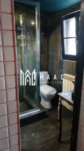 Apartament 2 camere | Etaj 1 | 54 MPU | Zona Centrala - foto 6