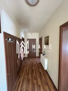 Casa individuala 4 camere I Teren 1300 mp I Garaj- Gusterita - foto 3