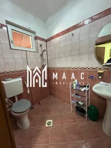 Casa individuala 4 camere I Teren 1300 mp I Garaj- Gusterita - foto 5