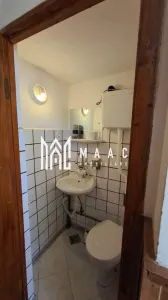 Casa individuala 4 camere I Teren 1300 mp I Garaj- Gusterita - foto 6