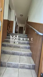 Casa individuala 4 camere I Teren 1300 mp I Garaj- Gusterita - foto 8