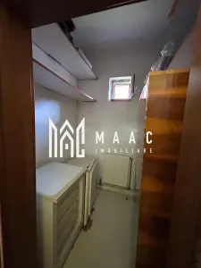 Casa individuala 4 camere I Teren 1300 mp I Garaj- Gusterita - foto 10