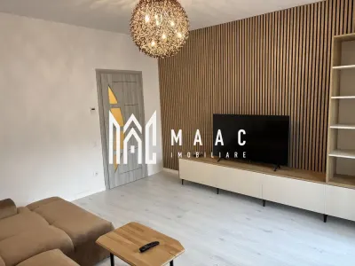 Penthouse 2 camere | 2 Terase | Loc de parcare | 60 MPU | Tineretului - foto 3