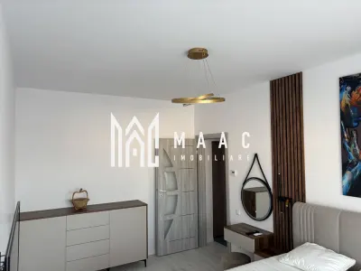 Penthouse 2 camere | 2 Terase | Loc de parcare | 60 MPU | Tineretului - foto 5