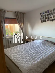 Apartament 2 camere | 55 MPU | Pivnita | Balcon | Bulevardul Mihai Viteazul - foto 3