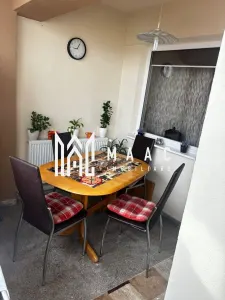Apartament 2 camere | 55 MPU | Pivnita | Balcon | Bulevardul Mihai Viteazul - foto 5