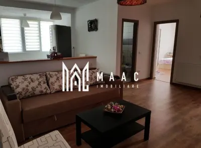 Apartament 3 camere | Etaj 3 | Balcon | 62 MP | Arhitectilor - foto 5