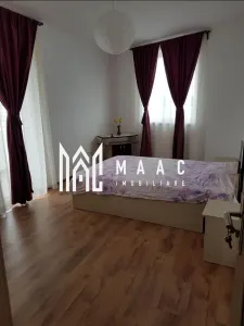 Apartament 3 camere | Etaj 3 | Balcon | 62 MP | Arhitectilor - foto 8