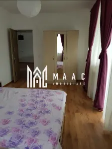 Apartament 3 camere | Etaj 3 | Balcon | 62 MP | Arhitectilor - foto 9