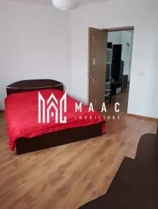 Apartament 3 camere | Etaj 3 | Balcon | 62 MP | Arhitectilor - foto 10