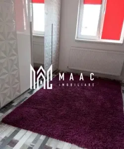 Apartament 4 camere | Etaj 1 | Balcon | 100MP | Arhitectilor - foto 4
