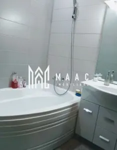 Apartament 4 camere | Etaj 1 | Balcon | 100MP | Arhitectilor - foto 5