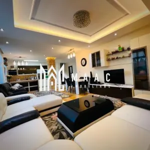 Casă 4 camere | 135mp utili + terasă 55 mp | Curte 180mp - Selimbar