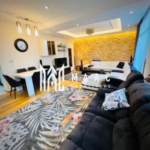 Casă 4 camere | 135mp utili + terasă 55 mp | Curte 180mp - foto 2