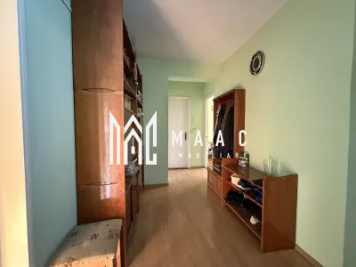 Apartament 3 Camere | Balcon | 60 MPU | Decomandat | Strand - foto 2