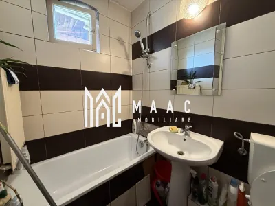 Apartament 3 Camere | Balcon | 60 MPU | Decomandat | Strand - foto 8
