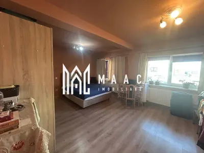 Apartament 2 Camere I Decomandat I Parter I Arhitectilor - foto 12