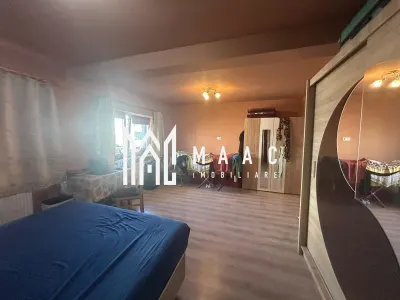Apartament 2 Camere I Decomandat I Parter I Arhitectilor - foto 14