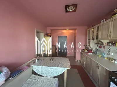Apartament 2 Camere I Decomandat I Parter I Arhitectilor - foto 15