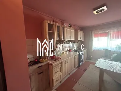 Apartament 2 Camere I Decomandat I Parter I Arhitectilor - foto 6
