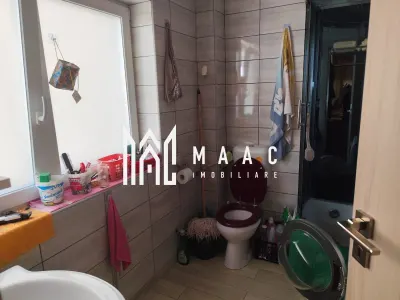 Apartament 2 Camere I Decomandat I Parter I Arhitectilor - foto 7
