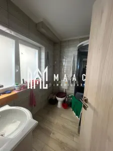 Apartament 2 Camere I Decomandat I Parter I Arhitectilor - foto 9
