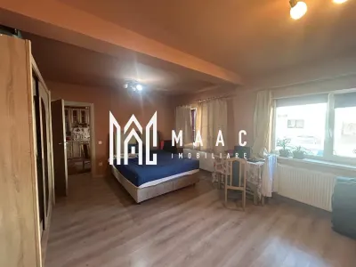 Apartament 2 Camere I Decomandat I Parter I Arhitectilor - foto 10