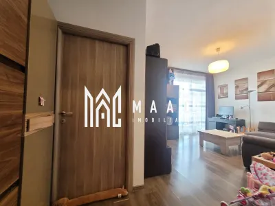 Apartament 3 camere | Decomandat | Etaj 1 | Parcare | Balcon - foto 12
