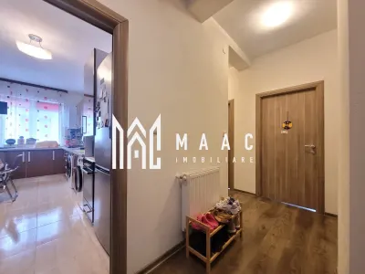 Apartament 3 camere | Decomandat | Etaj 1 | Parcare | Balcon - foto 9