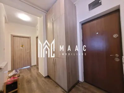 Apartament 3 camere | Decomandat | Etaj 1 | Parcare | Balcon - foto 10