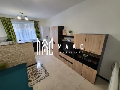 Apartament 1 Camera I Renovat I Investitie I Vasile Aaron - foto 2
