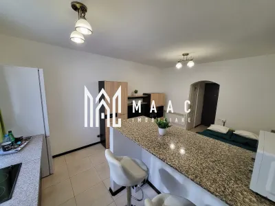 Apartament 1 Camera I Renovat I Investitie I Vasile Aaron - foto 3