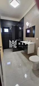 Apartament 3 camere | Curte 60 MP | Parcare | Selimbar - foto 33