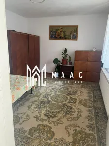 Casă cu Două Corpuri I 1200 mp Teren I Săcel - foto 2