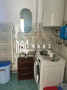 Casă cu Două Corpuri I 1200 mp Teren I Săcel - foto 4