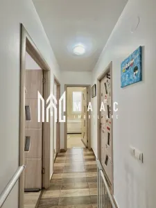 Casă de vânzare în Cartierul Arhitecților I Cisnădie I 4 camere - foto 11