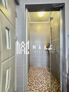 Casă de vânzare în Cartierul Arhitecților I Cisnădie I 4 camere - foto 14