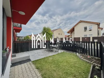 Casă de vânzare în Cartierul Arhitecților I Cisnădie I 4 camere - foto 19