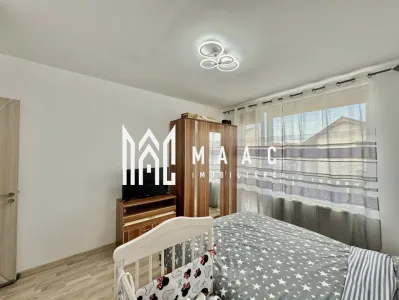 Casă de vânzare în Cartierul Arhitecților I Cisnădie I 4 camere - foto 4