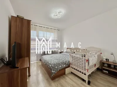 Casă de vânzare în Cartierul Arhitecților I Cisnădie I 4 camere - foto 5