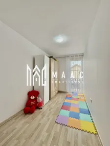 Casă de vânzare în Cartierul Arhitecților I Cisnădie I 4 camere - foto 9