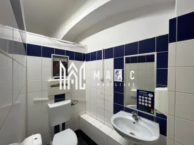 Spatiu comercial | Piata Mare | 95 MPU | Ultracentral - foto 7