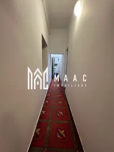 Spatiu comercial | Piata Mare | 95 MPU | Ultracentral - foto 8