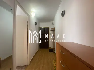 Apartament 2 camere | Balcon | Pivnita | 54 MP | Dumbravii - foto 5
