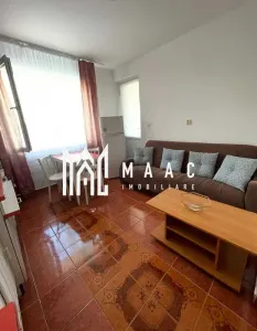 Apartament 1 camera | Etaj 1 | Balcon | Decomandat | Parcare - foto 2